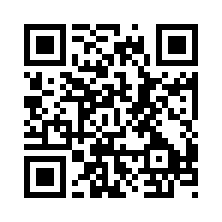 QR Code for 1Zf4QQ4E2W9h8QSHD9efCLijdQVzUcGhS