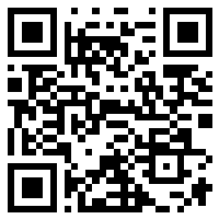 QR Code for 1Zf68EpJBi3Dt6fV4WGobfTtpZXgb7tC3