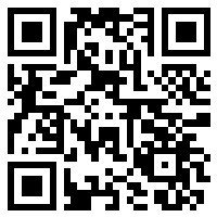QR Code for 1Zf9x3vVd3633bkkDvybAwfvH2N3DN2BW