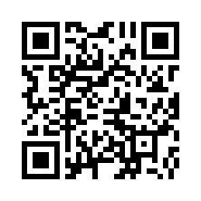 QR Code for 1ZfC8FbC54pX7G6p1ZzaefGLtdKU8CkyZ