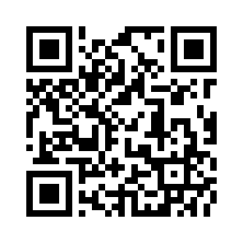 QR Code for 1ZfCa1tppL3dHCFQgUo5nWnF9AcTxVkvd