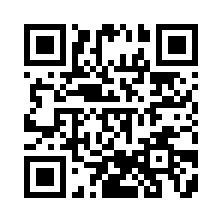 QR Code for 1ZfDPu2YYBeWt8AGeNspWFV1AtxEc9pgT