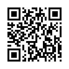 QR Code for 1ZfESDvvmWrhF84Qa7M5yN7uKbFaHko97