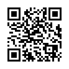 QR Code for 1ZfEgs8ws4GS73ZsHGrMrW71rCXnb2HTG