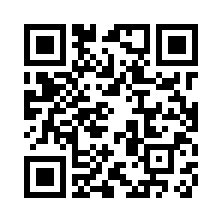 QR Code for 1ZfF3GJkGVVBJd8Vjoemf6hqAmYkJBb3C