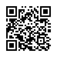 QR Code for 1ZfGQSbbyickmrH68DpNvZPxQLfiQ51PY