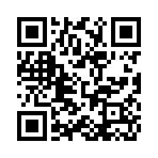 QR Code for 1ZfJ8ft3PVva6GPi9jHmth6tMd3zzUb9m