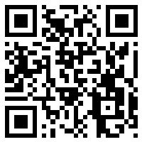 QR Code for 1ZfLvRgjpHmeVG6mfWPASD5xPbEgDUsWB