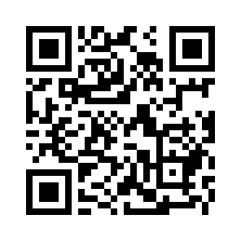 QR Code for 1ZfNAboZe4vtQjF9cYjQWa6VB6eguY3yL