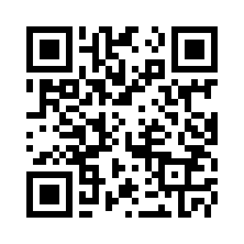 QR Code for 1ZfNEWNzkDBJEqeegjVQKN3MZjSCYJ6uk