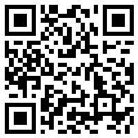 QR Code for 1ZfPec6t541QzQSdMmd5mbUCDDdx286Sd