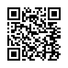 QR Code for 1ZfRw7fv7FTgvFPWoSpsZqNDKmvu6KxcK