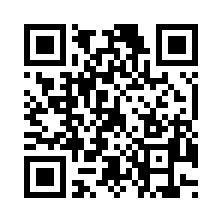 QR Code for 1ZfSADd9ckWuxiFKHPMMKfoPBuQJusQG5