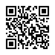 QR Code for 1ZfWF8p3UqkEV374TxZRVBwNZfJiqbF7h