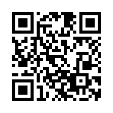 QR Code for 1ZfWUa5ru6Ue74ZnPaxuiRKMYzcnAjsqB