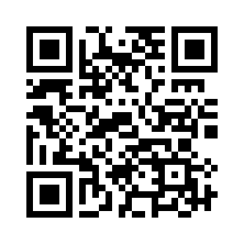QR Code for 1ZfXiPLWF9gN6cCywZgX8njfPyK7MxXG6
