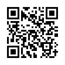 QR Code for 1ZfXqCQH3KgHdGS3h8Mx6fAPjYryUT42W