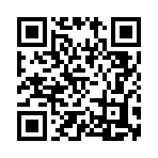 QR Code for 1ZfaA7ibvUXkUNmkzW924ecehCSQaCoGL