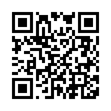 QR Code for 1ZfadAzZD7fHMNax82ZE5j3pNDnpFdnwK