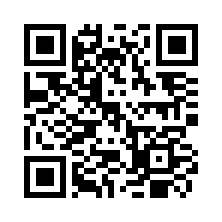 QR Code for 1Zfc5NcLocoaQmLjGqcej4q8AYjHHTNKT