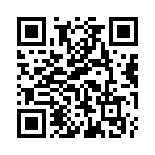 QR Code for 1ZfcNNgu5JcjLRFnezR1ufJmKo4ba7WJo