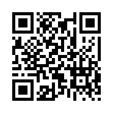 QR Code for 1ZfeaDanXT5WLVbSdFJteq83GupdSxBaj