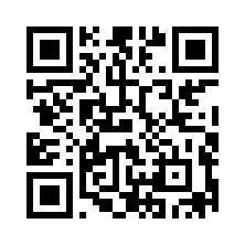 QR Code for 1Zffuaz2Fiwtpbv3KcX8VTVeMHKtbJjno
