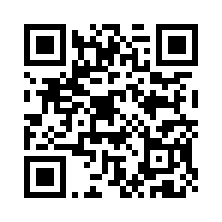 QR Code for 1ZfnE1rx5jZkU3oTfDMjfVLbr4eebxcFH