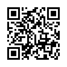 QR Code for 1ZfpcEnCDnPMKDY3nrQjYbwdiPwuKUPji