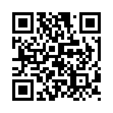 QR Code for 1ZfsFz1ixREYX5PZRW9prGfdCETCUPBef