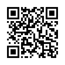 QR Code for 1Zfsu5QTUupFfcL58Rhh9LtRptwQJccci