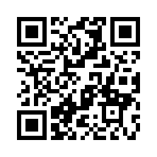 QR Code for 1ZfsxgfHBqRwWfSnJEBdJhd5kSJ3ZobN3