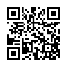 QR Code for 1ZftTydASySvJfJeFzfj4ft5ozBw4RiZW