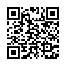 QR Code for 1ZfttB7qGghDYRASAdDy3xUApmGiQAmGy