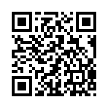 QR Code for 1Zg17XYYKTaC2QHnhcKhKh5ZLPR67GeWe