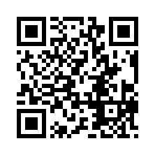 QR Code for 1Zg23NHVEScGY5ZPkRfZVXd76QDKCYEmi