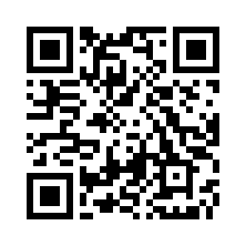 QR Code for 1Zg3AWVkx4DGF73o5gfPoGi8Wyo9mpkLZ