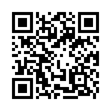 QR Code for 1Zg5Bu4NeqqDojAMH71t3P9gxi48WAeTj