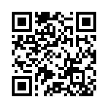 QR Code for 1Zg5gfPnXfB1xCWm3SjFiEQdDypDodutD