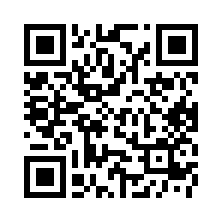 QR Code for 1Zg8fRJ5gpvreU66gedQL3JeCjaPUvWQt