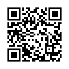 QR Code for 1ZgAwzVuMoqabhqgSHauVXWSBut6nDjqb