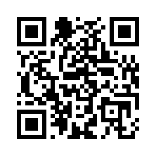 QR Code for 1ZgBUE9aC56kMHzpPeJNudumsW2G641qn