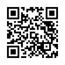 QR Code for 1ZgGBcd7da9RvQWNedPfKhZfTrX5fCMks