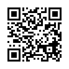 QR Code for 1ZgGv3e7DH9YomvQB55NMDCcJihjPgkcb