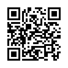 QR Code for 1ZgHd3aGzTHDJJChLwaBd8P72M6SGS63G