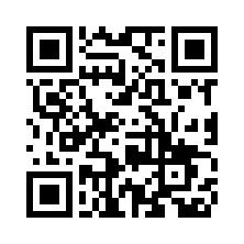 QR Code for 1ZgJHeWjYYPrSczDqamdUGopD8QsgvVoZ