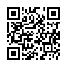 QR Code for 1ZgJvKppbSccpdgtZBYxobZCadj7Hro7R