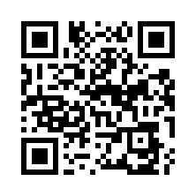 QR Code for 1ZgLfJV5fJt4sMMoeyeeWevrL1P2KDFRA