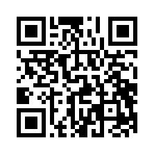 QR Code for 1ZgNML2ABLArTUh1MzNtcYUs81EaL2FB8