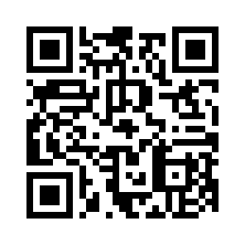 QR Code for 1ZgNaoLT3s2thLHowpYxYvz3hAeUo7xGC
